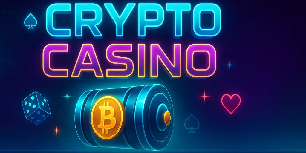 Casino Banner